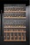 Фото товара: Kuppersbusch FWK 2800.0 S5 Black Velvet