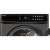Детальное фото товара: HIBERG HDQ11-10 Sd