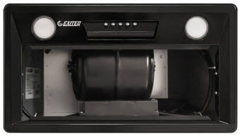 Детальное фото товара: Exiteq EX 1266