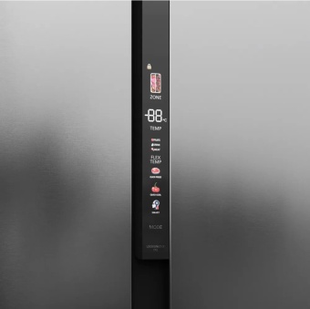 Детальное фото товара: Kuppersberg RBSN 1892 X