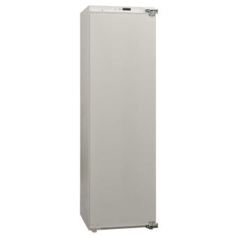 Детальное фото товара: Korting KSFI 1833 NF