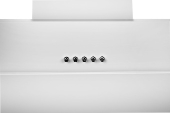 Детальное фото товара: LEX MIKA 600 WHITE