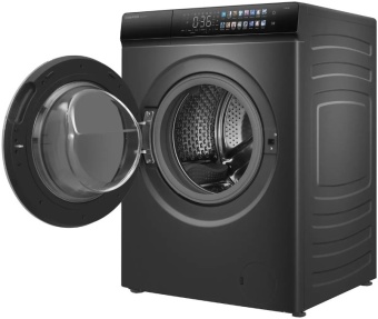 Детальное фото товара: MEFERI MFWD1281416GR COMFORT PLUS
