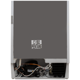 Детальное фото товара: Schaub Lorenz SLS E136W0M