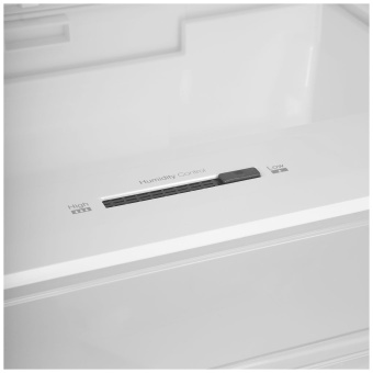 Детальное фото товара: Maunfeld MFF180NFSBE01