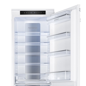 Детальное фото товара: Zigmund & Shtain BR 19 X