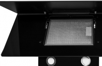 Детальное фото товара: EXITEQ EX-1129 black