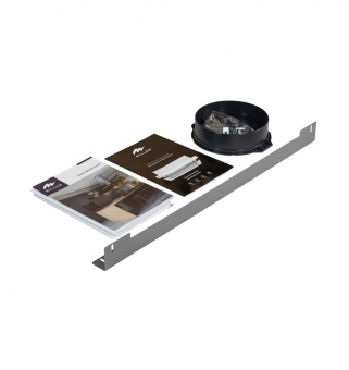 Детальное фото товара: MILLEN MBKHS 601 IX