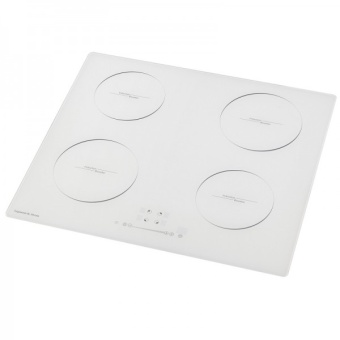 Детальное фото товара: Zigmund & Shtain CI 35.6 W