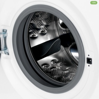 Детальное фото товара: Gorenje WNS94A1AWIFI/C