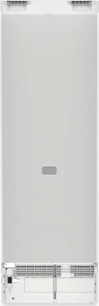 Детальное фото товара: Liebherr CBNc 5223-22 001 Plus NoFrost BioFresh