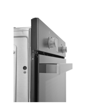 Детальное фото товара: Jacky's JO ED7538