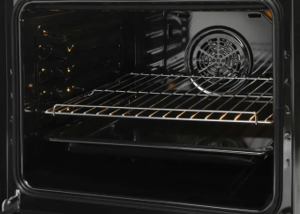 Детальное фото товара: Hyundai HEO 6635 WG