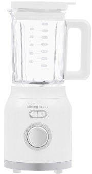 Детальное фото товара: Korting KTB 0704 Polar