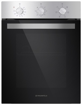 Детальное фото товара: Maunfeld EOEC.516S