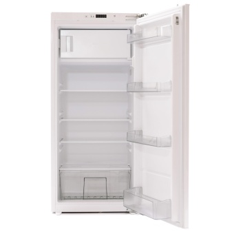 Детальное фото товара: SCANDILUX RBI200