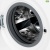 Детальное фото товара: Gorenje WNS94A1AWIFI/C