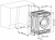 Детальное фото товара: Korting KWMI 14V87