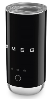 Детальное фото товара: Smeg MFF02BLEU