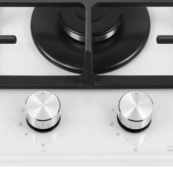 Детальное фото товара: Maunfeld EGHG.32.63CW/G