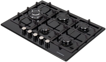 Детальное фото товара: Maunfeld EGHE.75.33CB/G