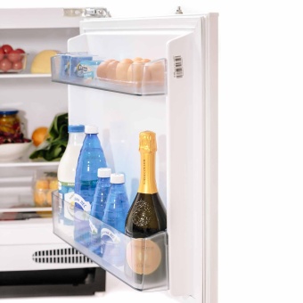 Детальное фото товара: SCANDILUX RBI162