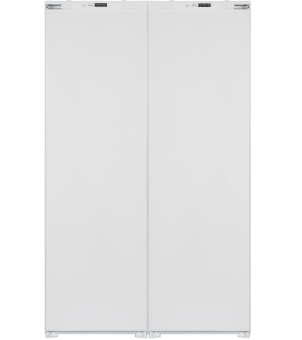 Детальное фото товара: SCANDILUX SBSBI303EZ