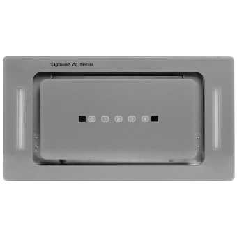 Детальное фото товара: Zigmund & Shtain K 014.5 S