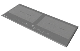 Детальное фото товара: Maunfeld CVI904SFLLGR