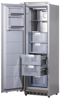 Детальное фото товара: Ledum LBF-222 S