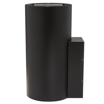 Детальное фото товара: AKPO WK-10 Balmera WL 40 см. черный