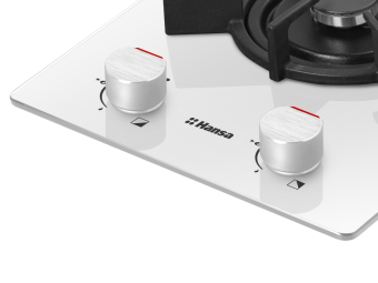 Детальное фото товара: Hansa BHKW330300