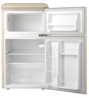 Детальное фото товара: Tesler RT-97 BEIGE