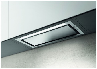 Детальное фото товара: ELICA HIDDEN ADVANCE IX/A/72