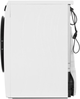 Детальное фото товара: Gorenje DPNA82WIFI/C