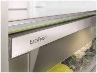 Детальное фото товара: Liebherr ICNSf 5103-22 001 Pure NoFrost EasyFresh