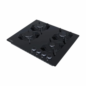 Детальное фото товара: LEX GVG 643A BBL