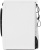 Детальное фото товара: Gorenje DPNA82WIFI/C