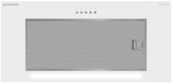 Детальное фото товара: MEFERI SMARTBOX60WH POWER