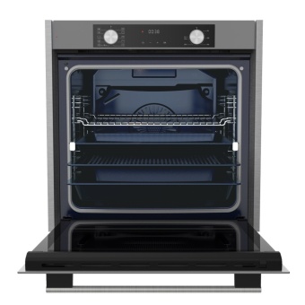 Детальное фото товара: HISTORY OEP8510P.FGR