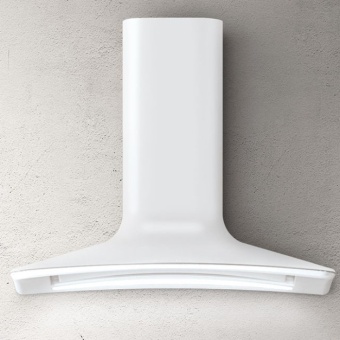 Детальное фото товара: ELICA SWEET WHITE/A/85+CAM