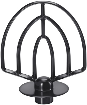 Детальное фото товара: Korting KKM 0106 Gourmet