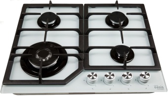 Детальное фото товара: making Oasis everywhere P-GWT