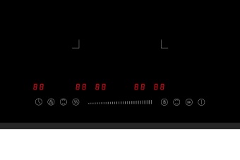 Детальное фото товара: Korting HIB 64470 B