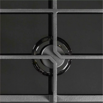 Детальное фото товара: LEX GVG 640-1 BL