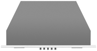 Детальное фото товара: Monsher INNA 40 Blanc