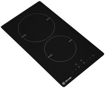 Детальное фото товара: De Luxe VC3E230-T04