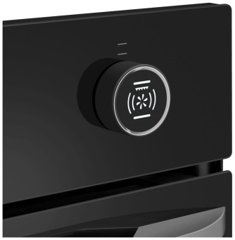 Детальное фото товара: Maunfeld EOEM.7614B