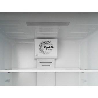 Детальное фото товара: Schaub Lorenz SL SE311WE