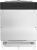 Детальное фото товара: Gorenje GV643D90